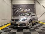 Peugeot 308 SW 1.2 PureTech Active (EU6.3), Auto's, Stof, Gebruikt, 1199 cc, 109 g/km