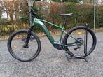 Vélo VTTAE (électrique) Rockrider EXPL 700, Fietsen en Brommers, Hardtail, Heren, Zo goed als nieuw, Ophalen