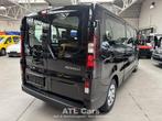 Renault Trafic 2.0 DIESEL | EURO 6 | Cruise Control | 1j Gar, Auto's, Renault, Voorwielaandrijving, 4 deurs, Gebruikt, Euro 6