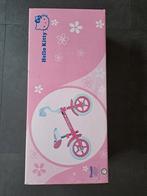 Hello Kitty draisienne neuve, Vélo d'équilibre, Enlèvement, Neuf