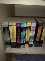 De grijze jager van 1 tem 8, Boeken, Ophalen, Zo goed als nieuw