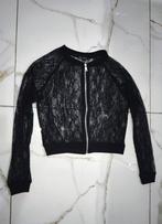 Veste Zara taille s, Enlèvement ou Envoi, Comme neuf