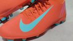 Nike Superfly 10 Club - Maat 45 - Nieuw - #25#, Neuf, Nike Superfly 10 Club, Enlèvement ou Envoi, Autres couleurs