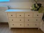 ikea kast, Huis en Inrichting, Kasten | Ladekasten, Ophalen, Zo goed als nieuw
