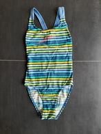 badpak speedo maat 128, Kinderen en Baby's, Kinderkleding | Kinder-zwemkleding, Meisje, Badpak, Zo goed als nieuw, Speedo