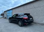 Porsche cayenne, Auto's, Porsche, Automaat, Zwart, 300 cc, Zwart