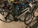 Sportieve fiets koers wielen 28duim, Fietsen en Brommers, Ophalen, Zo goed als nieuw
