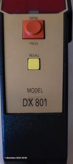 Lampe stroboscopique spécial diesel, Enlèvement ou Envoi