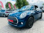 Mini Cooper D 1.5d Euro6b Full option Aut 1j Garantir, Te koop, Berline, Diesel, Bedrijf