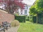 Maison à louer à Uccle, 6 chambres, Vrijstaande woning, 6 kamers