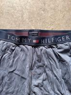 Tommy Hilfiger broek medium, Vêtements | Hommes, Pyjamas, Enlèvement ou Envoi