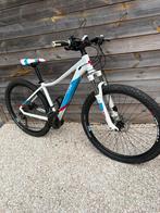 Cube MTB dames/meisjes maat small, Ophalen, Gebruikt, Dames