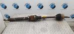 FORD FIESTA ST150 [R_DRIVESHAFT] 2005, Auto-onderdelen, Ophalen of Verzenden, Gebruikt, Stiba lid