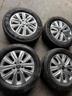 Vw Crafter Lismore 17"  / Man TGE, Ophalen, Gebruikt, Overige automerken