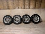 Velgen BMW X3 X4 IX3 G01 G02 G08 Winterbanden, ideale velgen, Auto-onderdelen, Banden en Velgen, Ophalen, Winterbanden, Band(en)