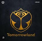Recherche tickets tomorrowland 2025, Tickets en Kaartjes