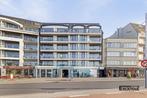 Appartement te huur in Bredene, 2 slpks, Immo, 72 kWh/m²/jaar, 80 m², 2 kamers, Appartement