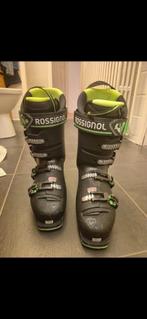 Rossignol HI-SPEED HV GW, Enlèvement ou Envoi, Rossignol, Utilisé, Chaussures