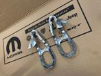 Dodge Ram 1500 Dt chroom sleepogen, Auto-onderdelen, Ophalen, Nieuw