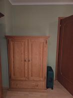 kinderkast, Kinderen en Baby's, Kinderkamer | Commodes en Kasten, Ophalen, Kast, 50 tot 70 cm, 105 cm of meer