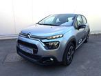 citroen c3 1.2 i 'You Origins' *11.650 KM*Fabriekswaarborg*, Voorwielaandrijving, Stof, 1199 cc, Handgeschakeld