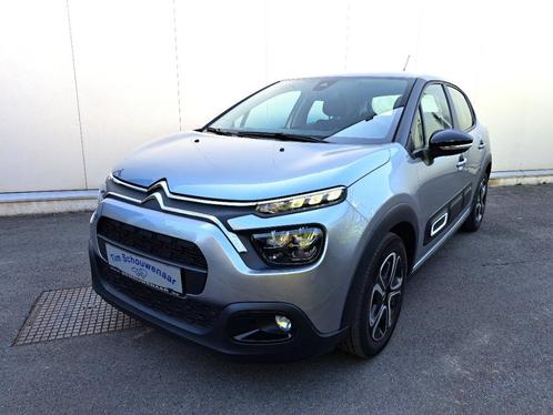 citroen c3 1.2 i 'You Origins' *11.650 KM*Fabriekswaarborg*, Auto's, Citroën, Bedrijf, Te koop, C3, ABS, Airbags, Airconditioning