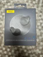 Jabra elite 7 pro in-ear pods, Enlèvement, Utilisé, Bluetooth