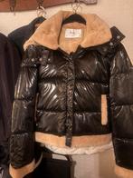 Gilet pour femme, Enlèvement, Neuf