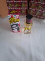 Sex Pistols Eau de Parfum (origineel gemaakt in Frankrijk), Ophalen of Verzenden, Nieuw