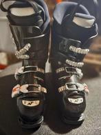 250-255/40-40.5 skischoenen, Sport en Fitness, Skiën en Langlaufen, Gebruikt, Schoenen, Ski, Ophalen