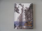 Dinant - Côté ville … Côté champs, Boeken, Geschiedenis | Nationaal, R. DELOOZ, Ophalen of Verzenden, 20e eeuw of later, Gelezen