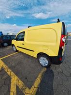 Renault kangoo 2012, Auto's, Particulier, Te koop, Kangoo