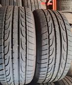2255516 225/55/16 225/55r16 zomer Dunlop, Ophalen, Zo goed als nieuw