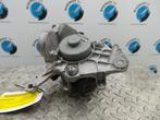 FORD FOCUS C MAX [VACUUM_PUMP] 2015, Auto-onderdelen, Ophalen of Verzenden, Gebruikt, Stiba lid