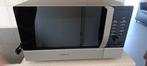 Magnetron Samsung CE 107 M, Ophalen, Gebruikt