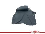 TANDWIEL DEKSEL VOOR YZF R125 2008-2013 (YZF-R125 YZFR125), Gebruikt