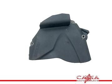 PIGNON CACHE AVANT YZF R125 2008-2013 (YZF-R125 YZFR125), Utilisé