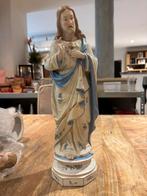 Heilige beeldjes, Antiek en Kunst, Ophalen