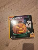 lego, Ophalen of Verzenden