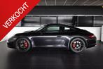 Porsche 991 3.4 Carrera, Auto's, Porsche, Te koop, Bedrijf, Benzine, Onderhoudsboekje