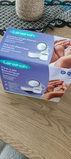 Lansinoh, Kinderen en Baby's, Babyvoeding en Toebehoren, Ophalen of Verzenden