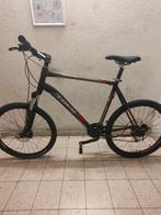 Trek mountainbike, Ophalen, Gebruikt, Trek
