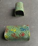 Oud speelgoed, Antiek en Kunst, Antiek | Speelgoed, Ophalen of Verzenden