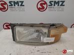 Occ koplamp links Scania, Auto-onderdelen, Gebruikt, Scania, Verlichting