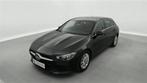 Mercedes-Benz CLA-Klasse 180 CLA 180 d Shooting Brake Navi /, Auto's, CLA, Stof, Gebruikt, 4 cilinders