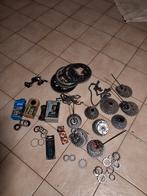 Shimano onderdelen ,, Ophalen of Verzenden