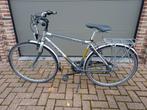 Herenfiets Minerva 7verersnellingen, Fietsen en Brommers, Ophalen
