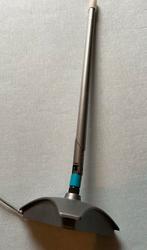 D-Link ANT24-0700 antenne, Ophalen, Gebruikt