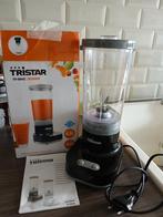 Blender, Elektronische apparatuur, Ophalen, Blender