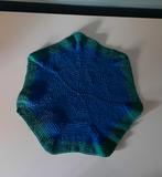 Bloc de décoration, Enlèvement ou Envoi